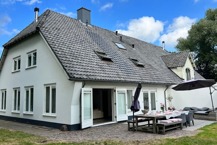 Horsterweg 31