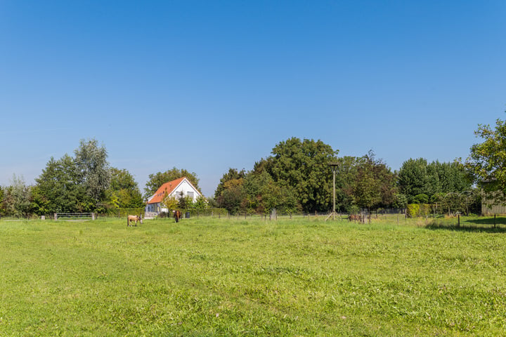 Bekijk foto 41 van Donkerstraat 13