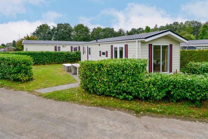 Photo 1 of Eilandseweg 32-C098