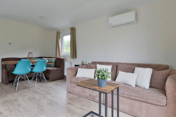 Photo 6 of Eilandseweg 32-C098