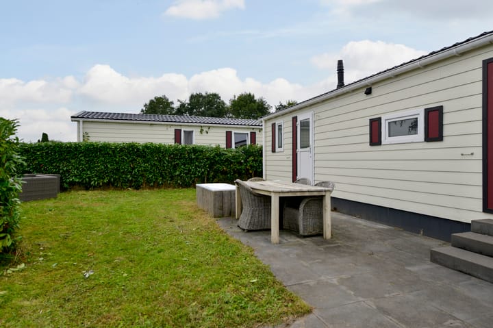 Photo 14 of Eilandseweg 32-C098