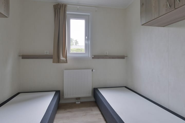 Photo 12 of Eilandseweg 32-C098