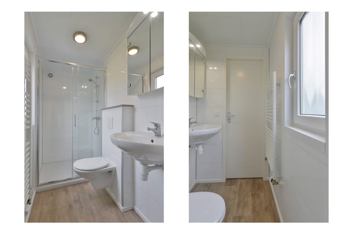 Photo 11 of Eilandseweg 32-C098