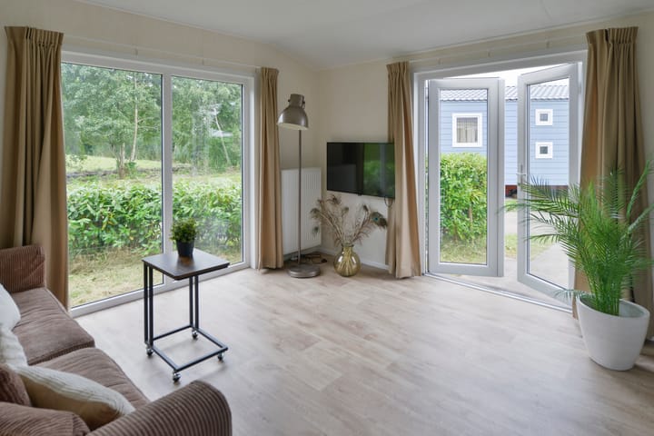 Photo 2 of Eilandseweg 32-C098