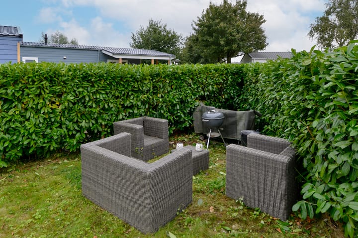 Photo 15 of Eilandseweg 32-C098