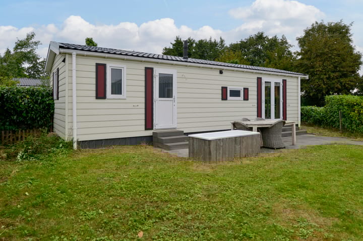 Photo 17 of Eilandseweg 32-C098