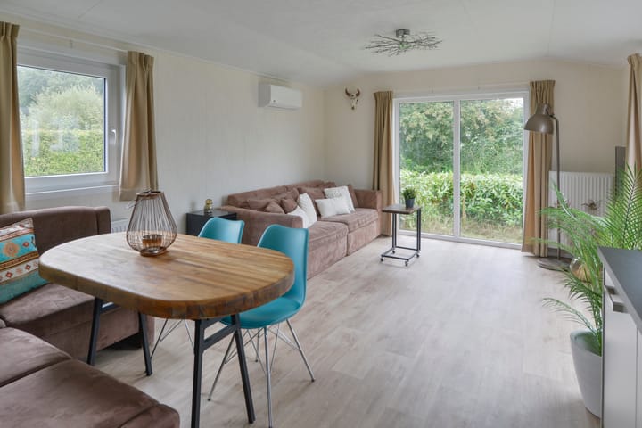 Photo 8 of Eilandseweg 32-C098