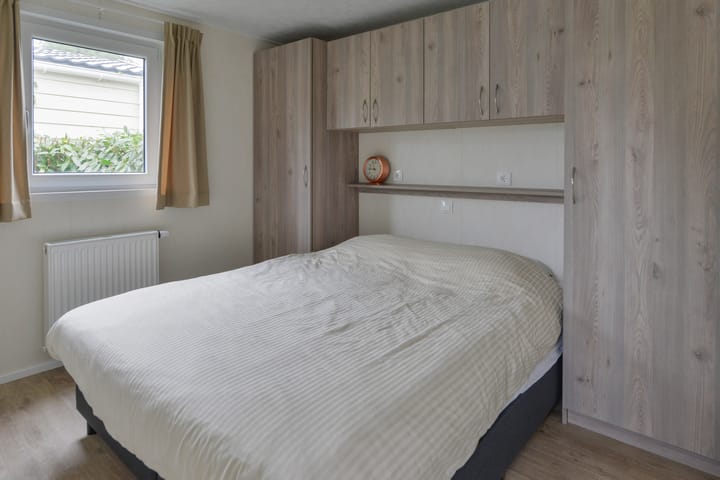 Photo 10 of Eilandseweg 32-C098