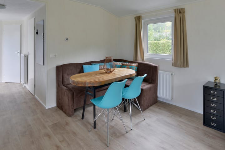 Photo 7 of Eilandseweg 32-C098