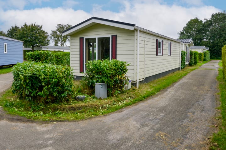 Photo 16 of Eilandseweg 32-C098