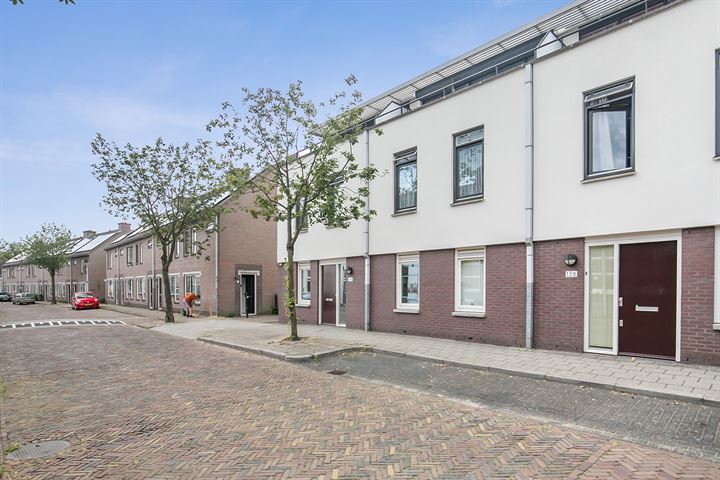 Bekijk foto 27 van Van der Laenstraat 140