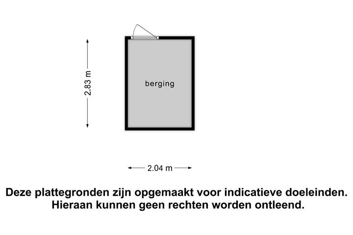 Bekijk foto 36 van Van der Laenstraat 140