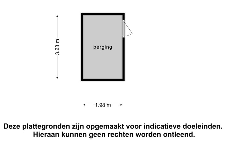 Bekijk foto 37 van Van der Laenstraat 140