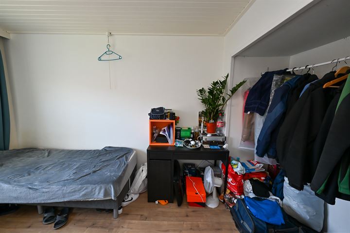 Bekijk foto 18 van Lijsterbesstraat 7