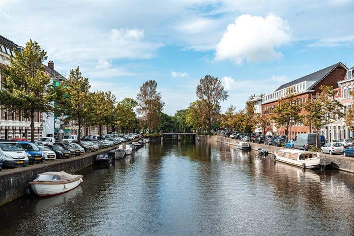 Bekijk foto 46 van Nassauplein 21