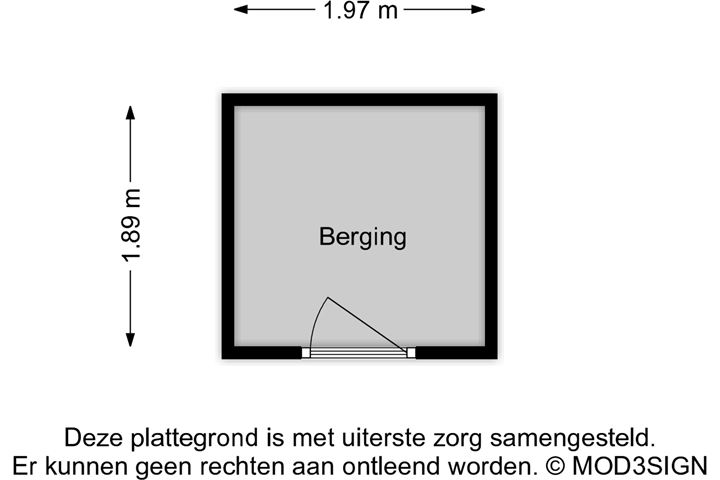 Bekijk foto 53 van Nassauplein 21