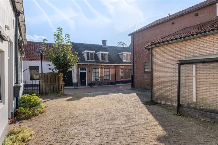 Bekijk foto 9 van Langendijk 39