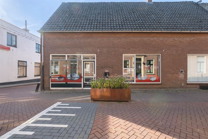 Bekijk foto 12 van Langendijk 39