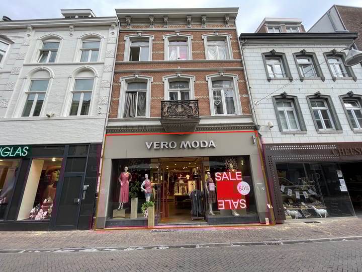 Limbrichterstraat 35