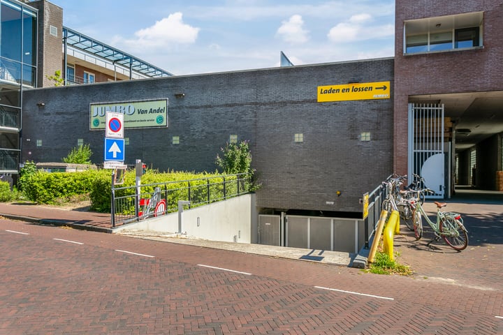 Bekijk foto 33 van Boerrigterstraat 7