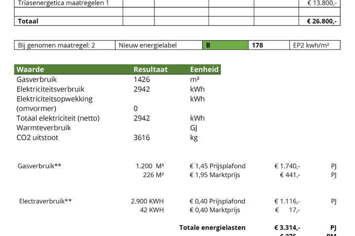 Bekijk foto 64 van Catharinalaan 13