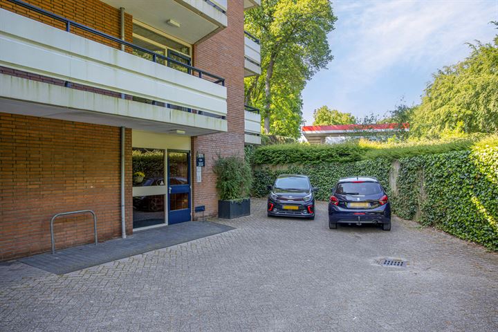 View photo 24 of Loseweg 351