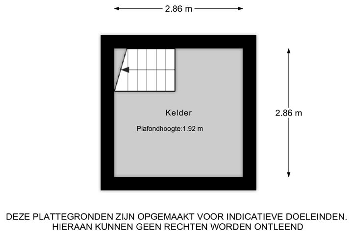 Bekijk foto 39 van Jasmijnweg 2