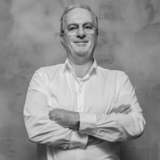 Ton Vermeulen - Hypotheekadviseur