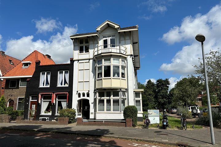 Draafsingel 38, Hoorn (NH)