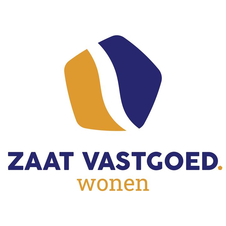 Zaat Vastgoed