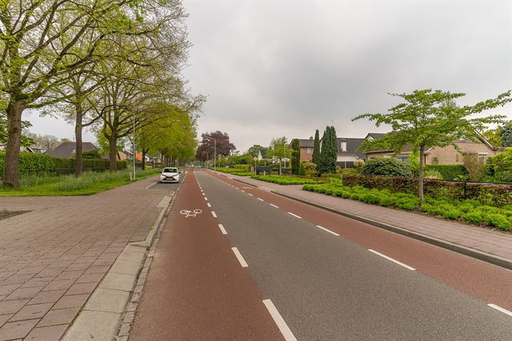 Bekijk foto 47 van Oenenburgweg 93