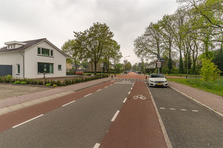 Bekijk foto 48 van Oenenburgweg 93