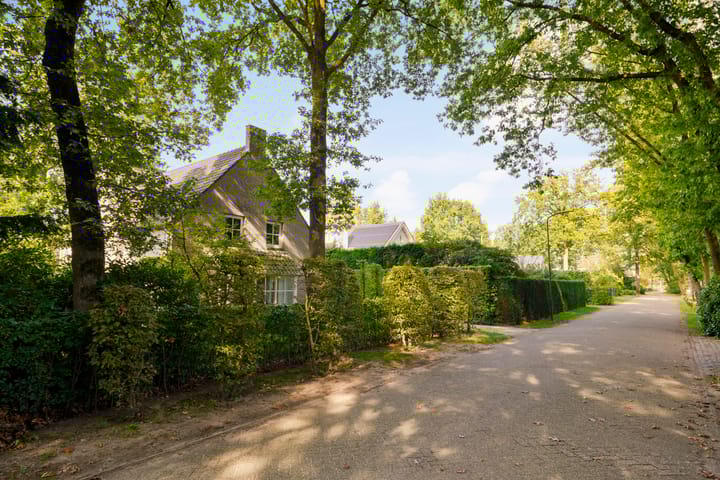 Foto 3 van Kivitslaan 31-A