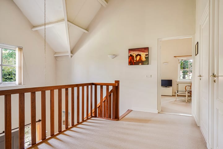 Foto 13 van Kivitslaan 31-A