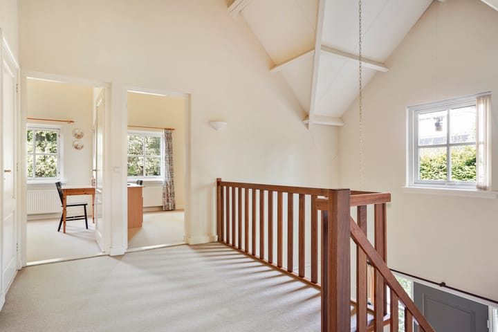 Foto 14 van Kivitslaan 31-A