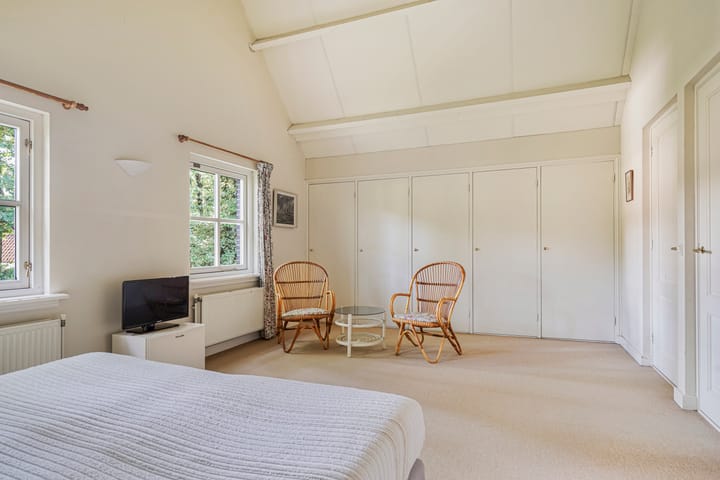 Foto 16 van Kivitslaan 31-A