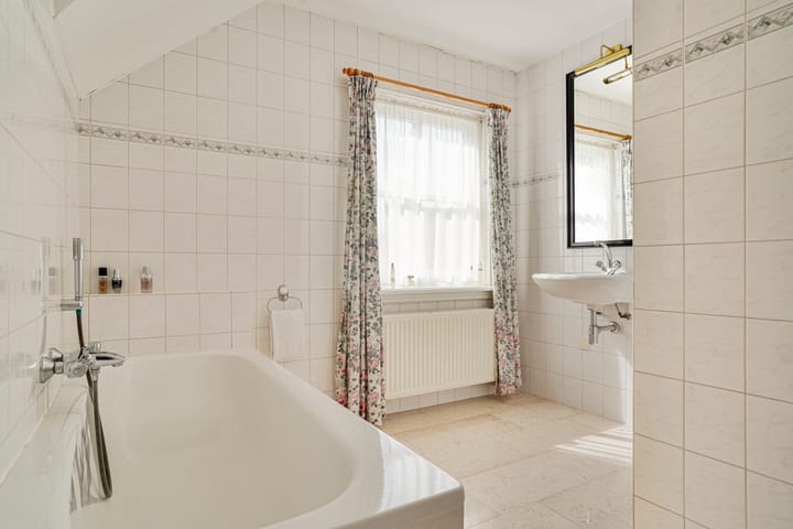 Foto 17 van Kivitslaan 31-A