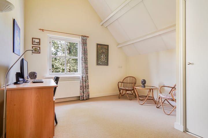 Foto 19 van Kivitslaan 31-A