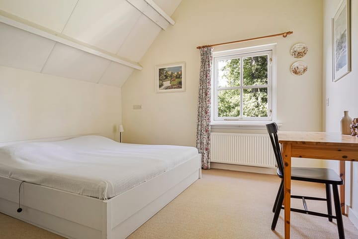 Foto 18 van Kivitslaan 31-A