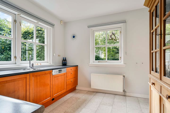 Foto 11 van Kivitslaan 31-A