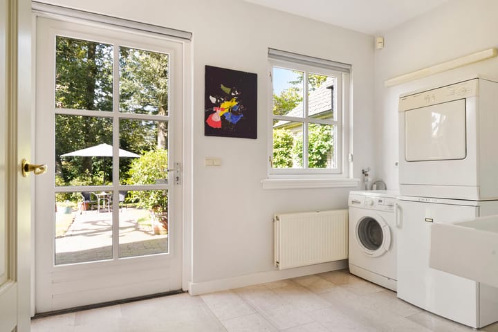 Foto 12 van Kivitslaan 31-A