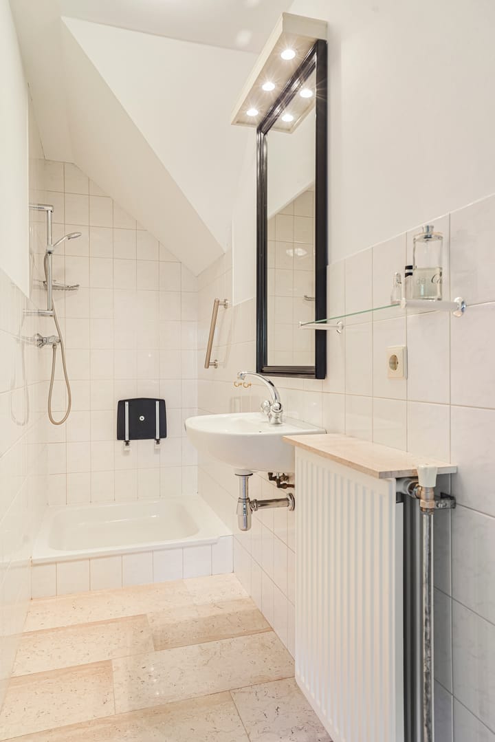 Foto 20 van Kivitslaan 31-A