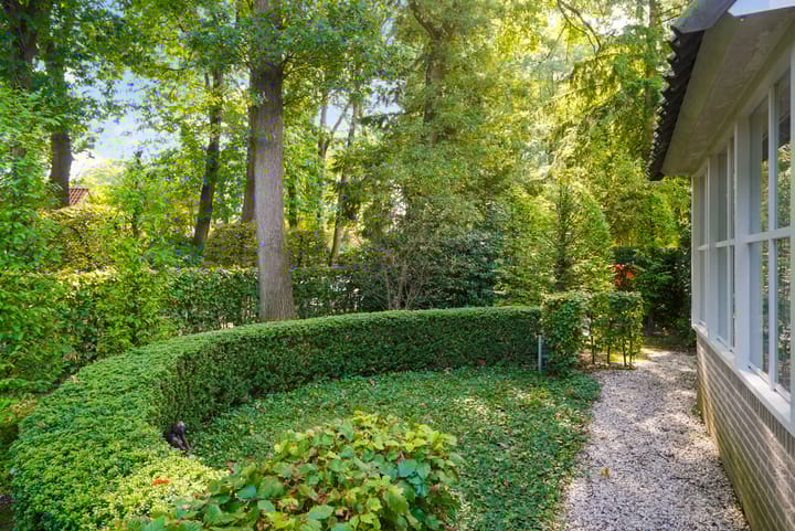 Foto 34 van Kivitslaan 31-A