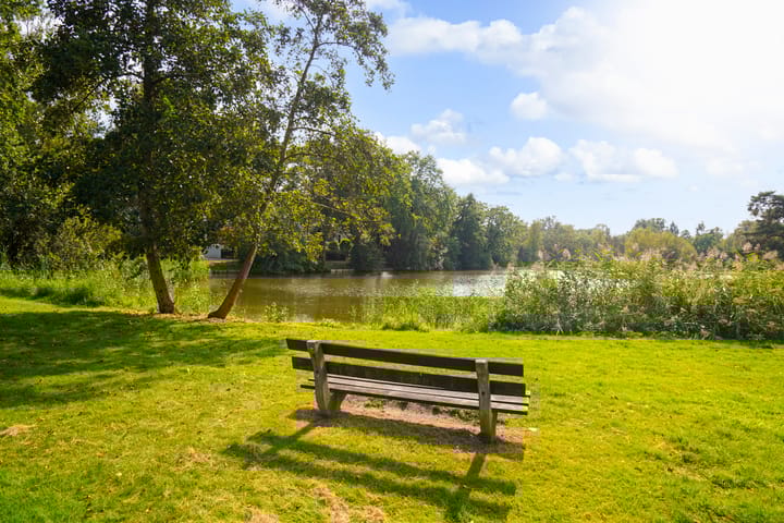 Foto 36 van Kivitslaan 31-A