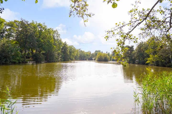 Foto 37 van Kivitslaan 31-A