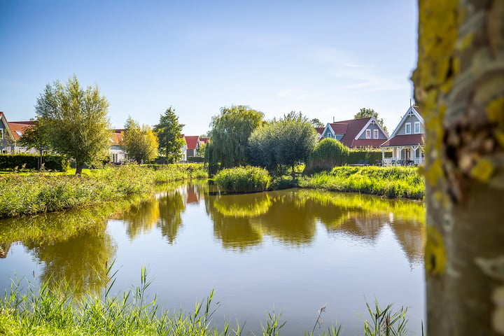 Bekijk foto 39 van Groeneweg 1-21