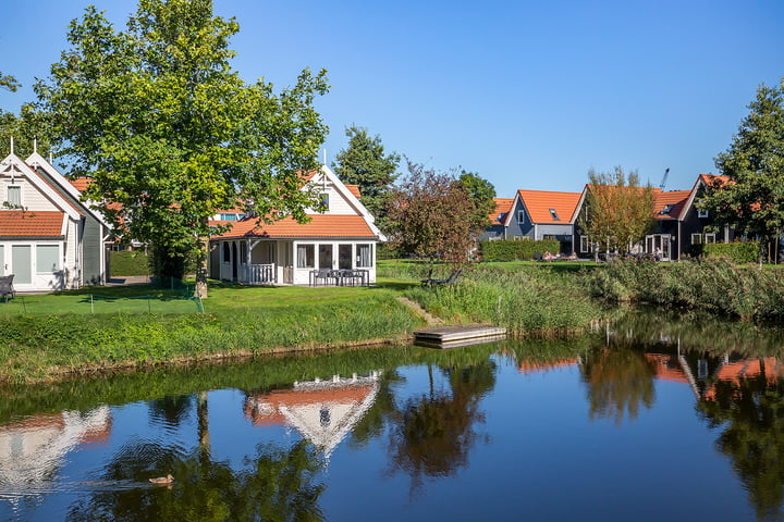 Bekijk foto 44 van Groeneweg 1-21