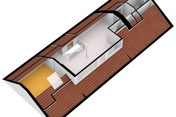 Bekijk foto 37 van Boomaweg 57