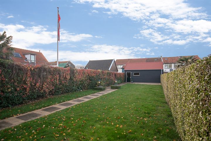 View photo 25 of Molendijk 37