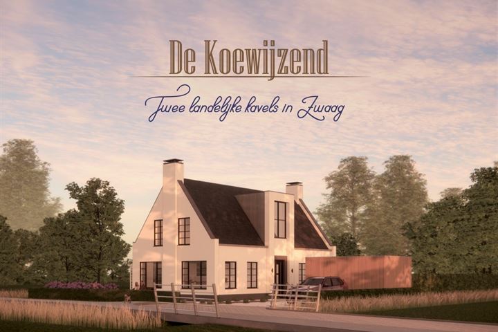 Bekijk foto 4 van Koewijzend 7